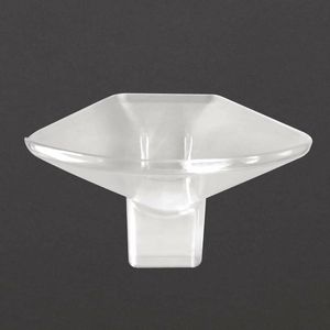 Buffalo Funnel - AJ254 - 1