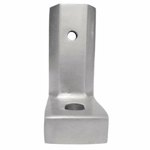 Buffalo Sharpener Base - AG143 - 1