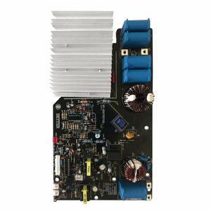 Buffalo Mainboard - AJ466 - 1