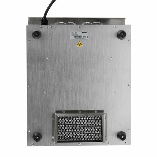 Buffalo Heavy Duty Induction Hob 3kW - CP799 - 10