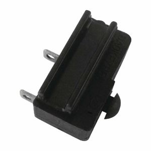 Buffalo On/Off Switch for Vacuum Packing Machine - AG923 - 1