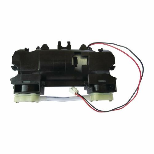 Buffalo Motor Pump Assembly for Vacuum Packing Machine - AG926 - 1