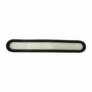 Buffalo Upper Gasket for Vacuum Packing Machine - AG928 - 1