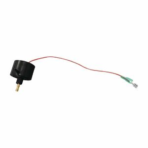 Buffalo Push Pump Set (without thread) - AH039 - 1