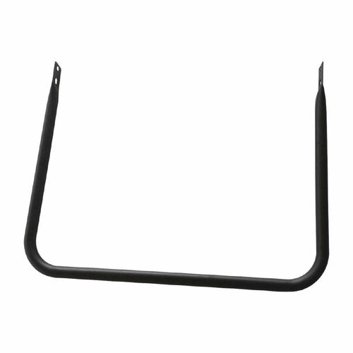 Buffalo Side Shelf Support - AH084 - 1