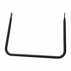Buffalo Side Shelf Support - AH084 - 1