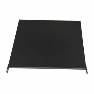 Buffalo Side Shelf - AH089 - 1
