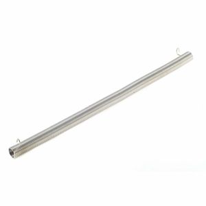 Buffalo Plate Connecting Spring - N480 - 1