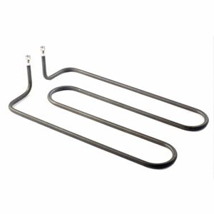 Heating Element - N496 - 1