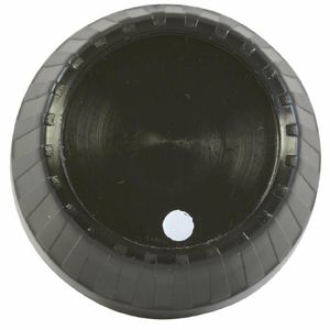 Control Knob - N901 - 1