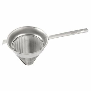 Vogue Chinois 8 - E818 - 1
