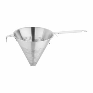 Vogue Conical Strainer 7 - J593 - 1