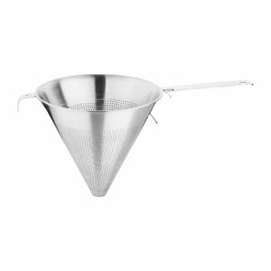 Vogue Conical Strainer 9 - J701 - 1