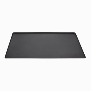 Vogue Non Stick Patisserie Tray - K339 - 3