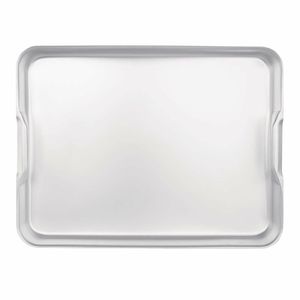 Vogue Aluminium Roasting Dish 610mm - K427 - 3