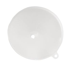 Vogue Plastic Funnel 6 - K508 - 3