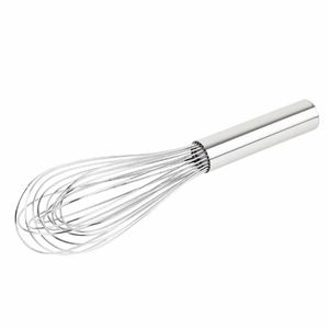 Vogue Light Whisk 10 - K550 - 1