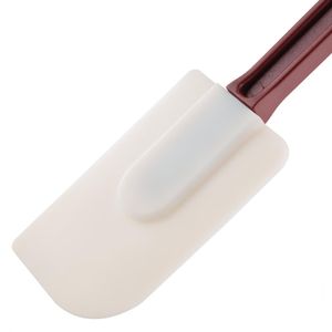 Vogue High Heat Spatula 16 - K983 - 3