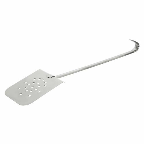 Vogue Small Fish or Egg Slice - L676 - 3