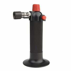Vogue Mini Chefs Blow Torch - L793 - 1