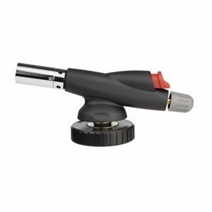 Vogue Quick Fit Torch Head - L977 - 3
