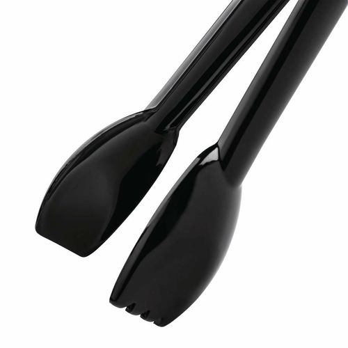 Vogue Food Tongs 9 - P786 - 2