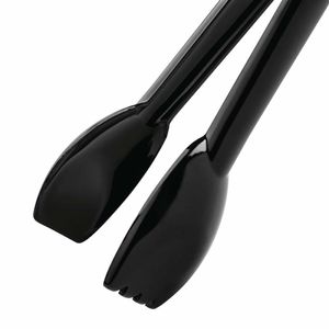 Vogue Food Tongs 9 - P786 - 3
