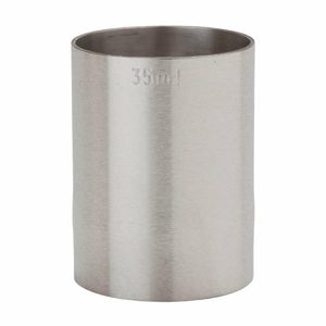 Beaumont Spirit Measure 35ml - K498 - 1