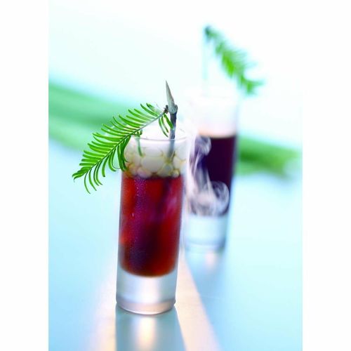 Arcoroc Islande Shot Glasses 60ml (Pack of 72) - CJ342 - 3