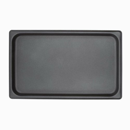 Vogue Gastronorm Non Stick Baking Sheet - S373 - 4