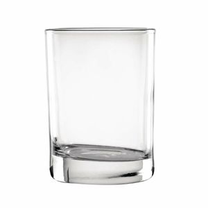 Olympia Hi Ball Tumblers 170ml (Pack of 12) - FB481 - 1