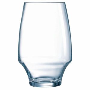 Chef & Sommelier Open Up Hi Ball Glasses 350ml (Pack of 24) - DP760 - 1