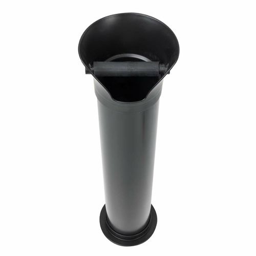 Rhinoware Thumpa 860 Knock Box Tube - CS004 - 3