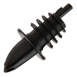 Beaumont Econoflow Spirit Pourer (Pack of 10) - DL224 - 1
