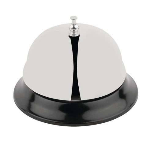 Large Call Bell - T183 - 2