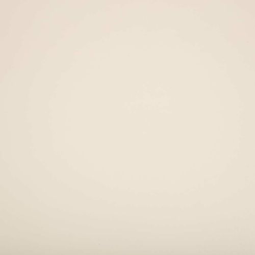 Bolero Pre-drilled Square Table Top White 600mm - GG637 - 4