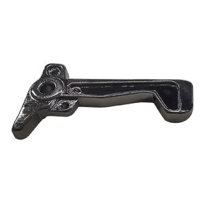 Buffalo Latch - AK758 - 1