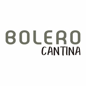 Bolero Cantina Side Chairs with Wooden Seat Pad and Backrest Black (Pack of 4) - FB949 - 3