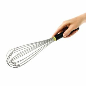 Matfer Bourgeat Balloon Whisk 14 - J753 - 3