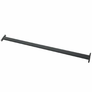 Buffalo Long Fence Rail - AK146 - 1