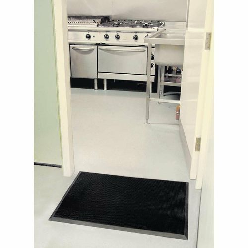 Fingertip Entrance Mat Large - F299 - 3