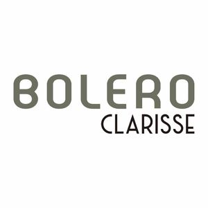 Bolero Clarisse Side Chairs Metallic Grey (Pack of 2) - DC178 - 3