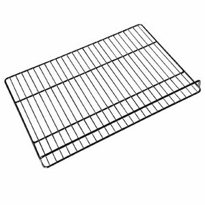 Polar Shelf - AF866 - 1