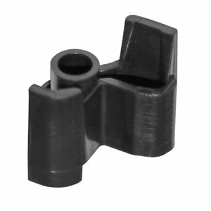 Buffalo Interlock Lever - AK791 - 1
