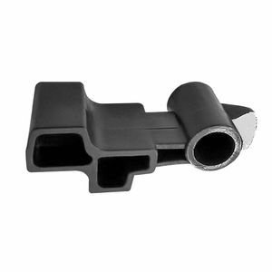 Buffalo Interlock Lever - AK794 - 1