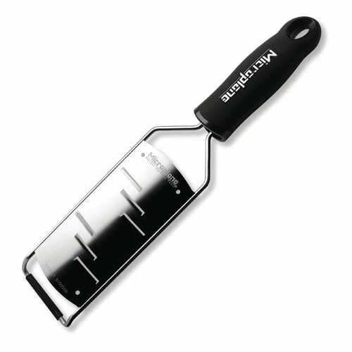 Microplane Gourmet Shaver - DA413 - 1