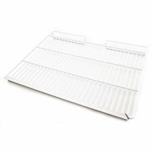 Polar Shelf and Label Support - AE156 - 1
