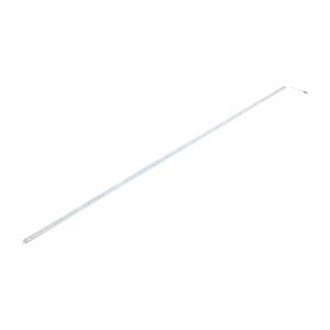 Polar Side LED Lamp - AJ159 - 1