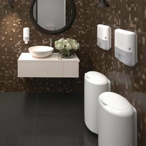 Tork Xpress Space Saving Hand Towel Dispenser - DB462 - 3