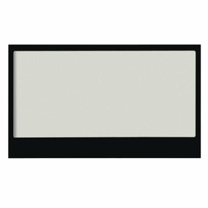 Polar Top Glass - AJ677 - 1